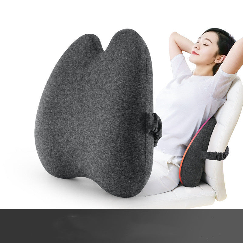 Posture & Support