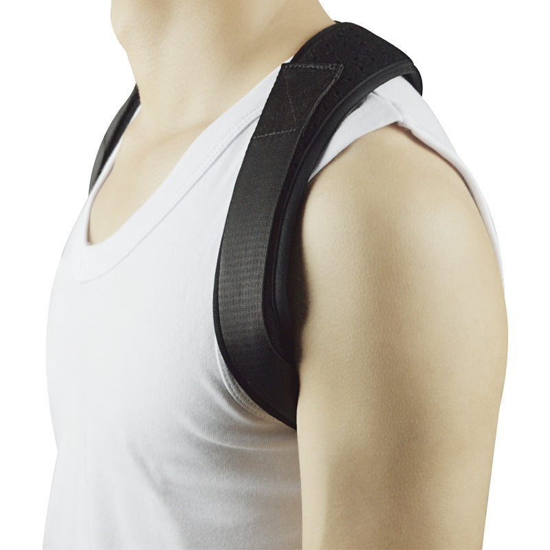 Posture Support & Spine Corrector