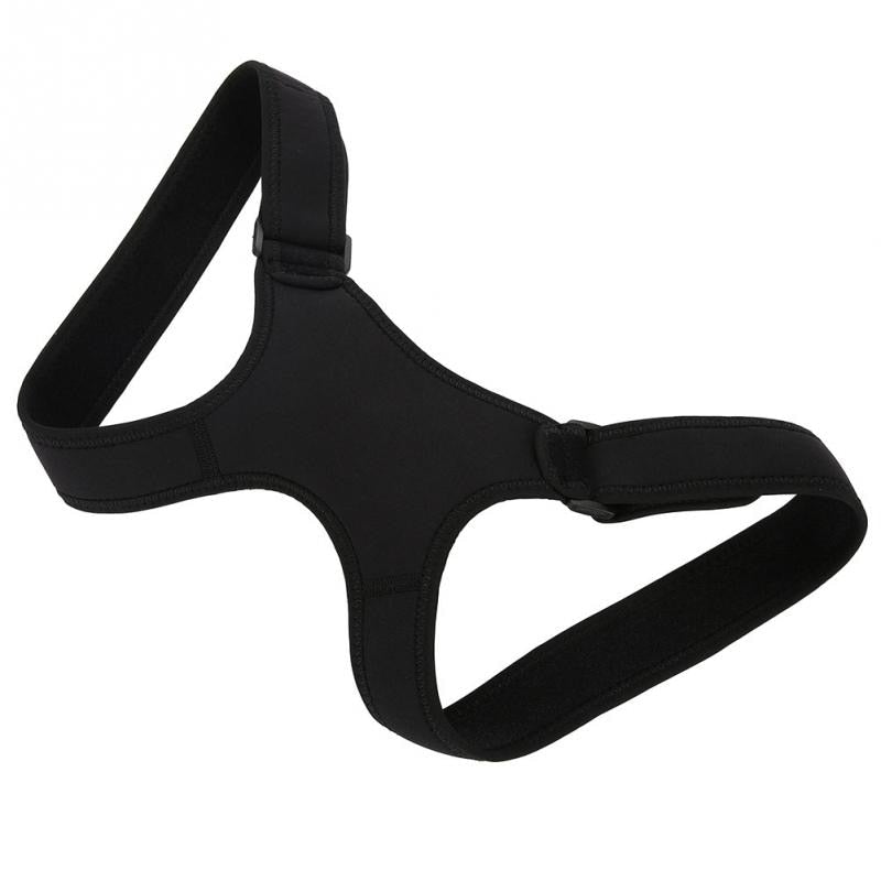 Posture Support & Spine Corrector