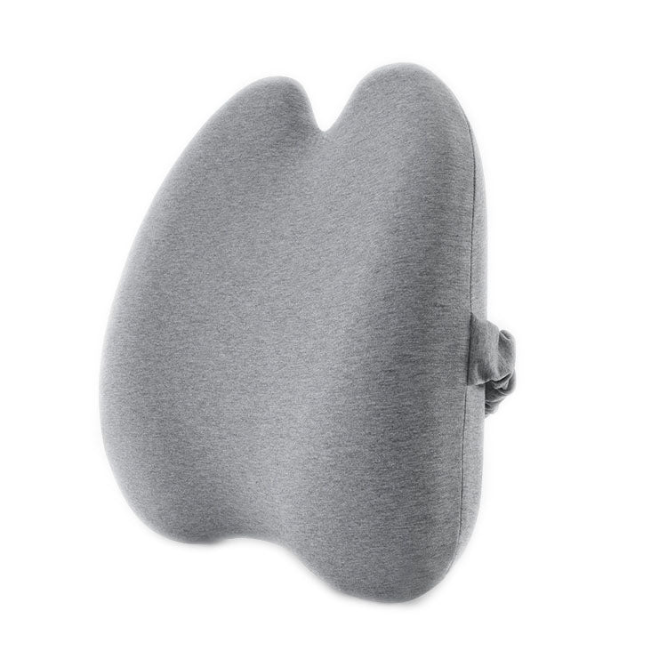 Orthopedic Lumbar Support Cushion