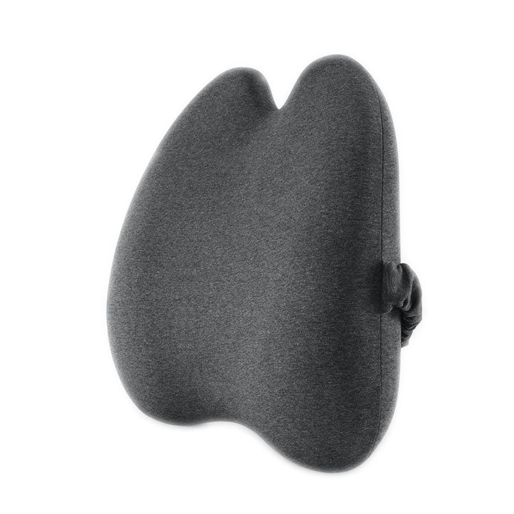 Orthopedic Lumbar Support Cushion
