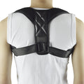 Posture Support & Spine Corrector