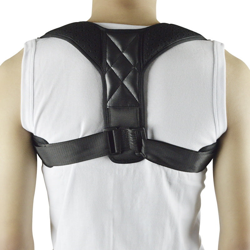 Posture Support & Spine Corrector