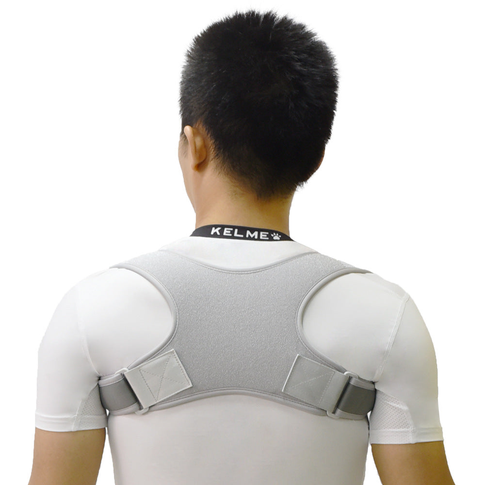 Posture Support & Spine Corrector