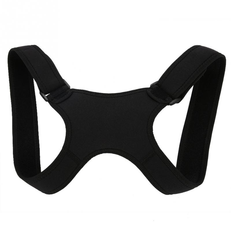 Posture Support & Spine Corrector