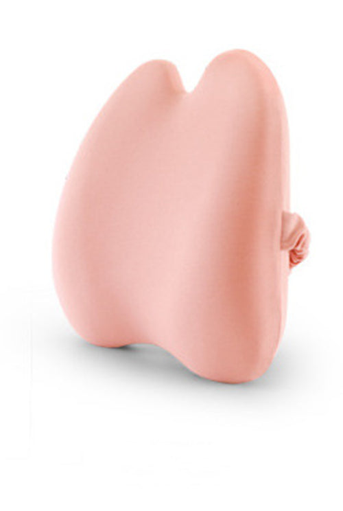 Orthopedic Lumbar Support Cushion