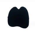 Wrapped Lumbar Support Cushion Lumbar Pillow Pillow